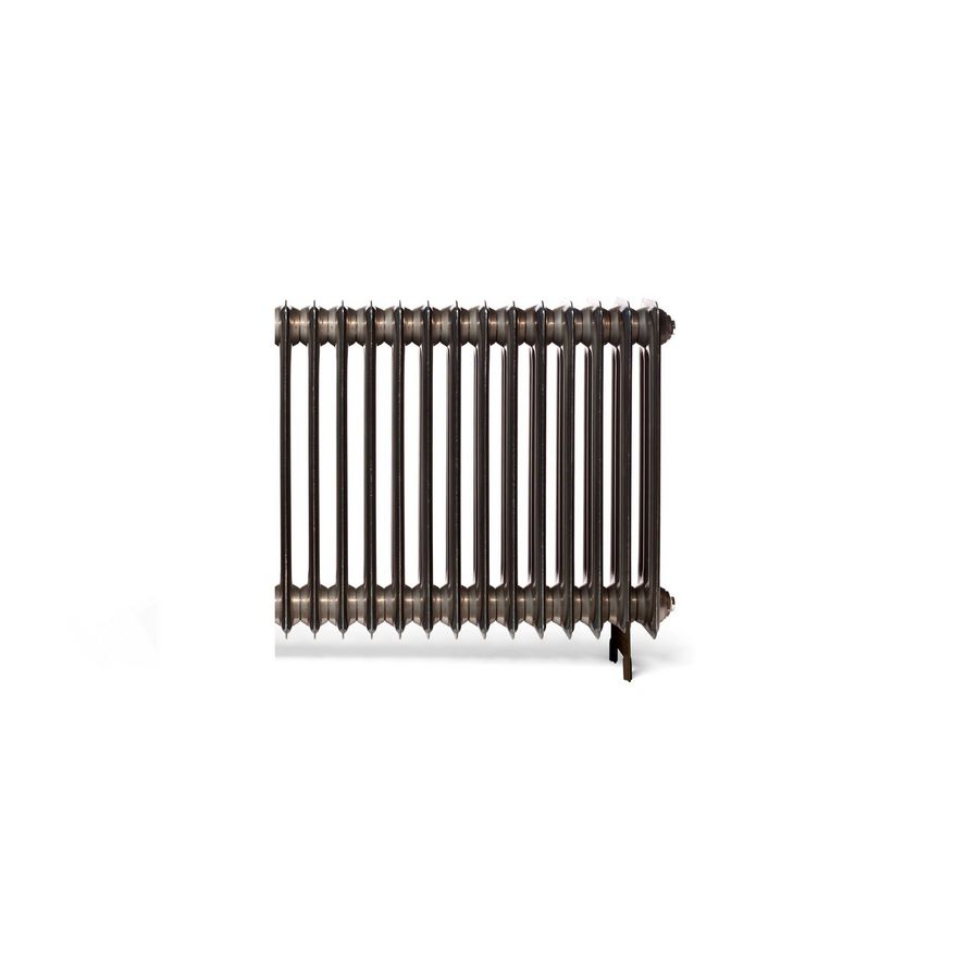 Kolomradiator Vintage wand 50/110 2378x0600 0503
