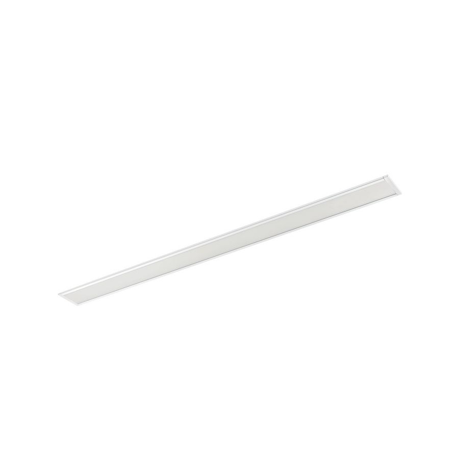 Toebehoren RANA LINEAR R 3KLM NW OP SSC01