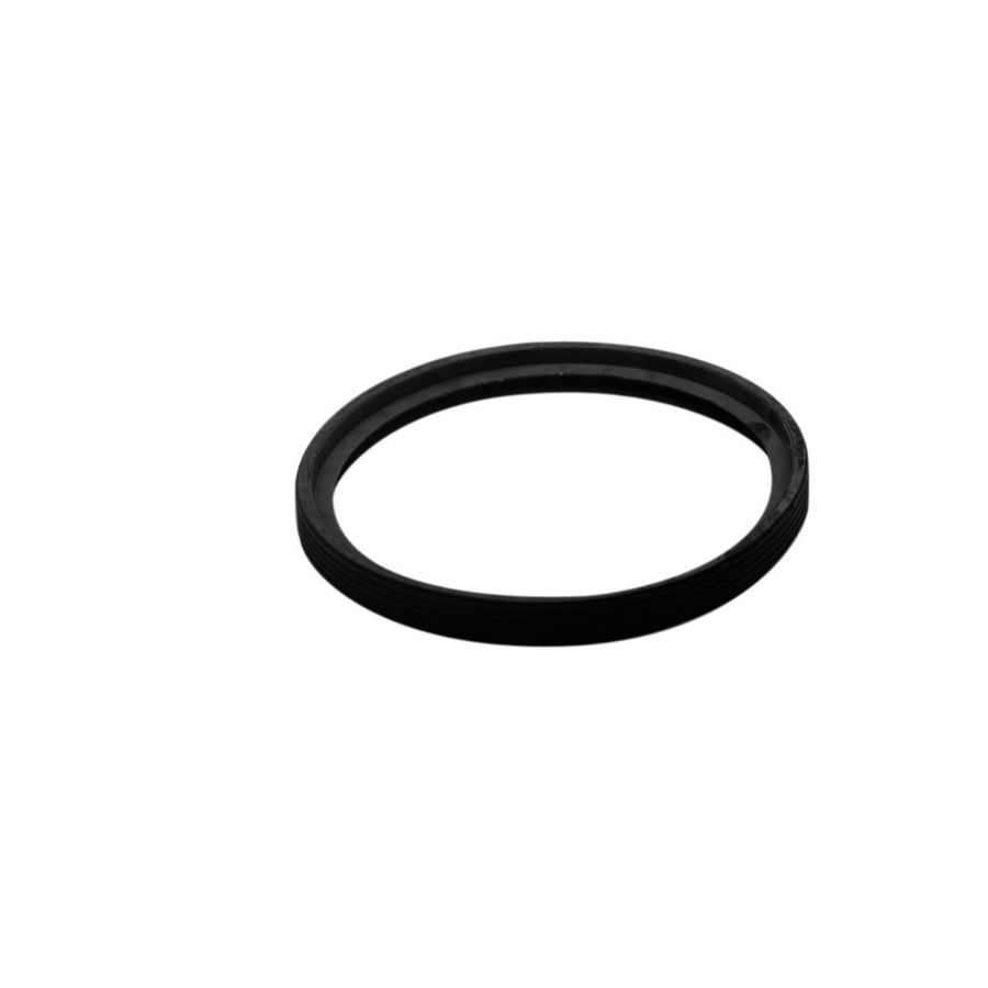 Pakkingring 80mm