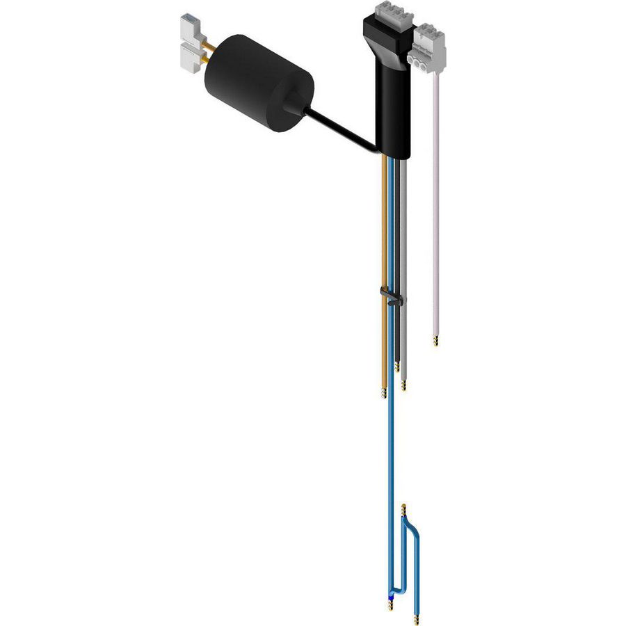 Kabelboom E 8738213788
