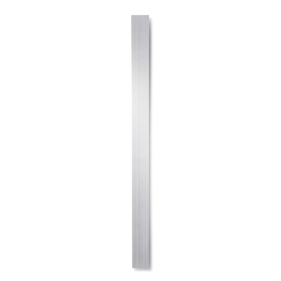 BRYCE MONO 0150x1800 0019