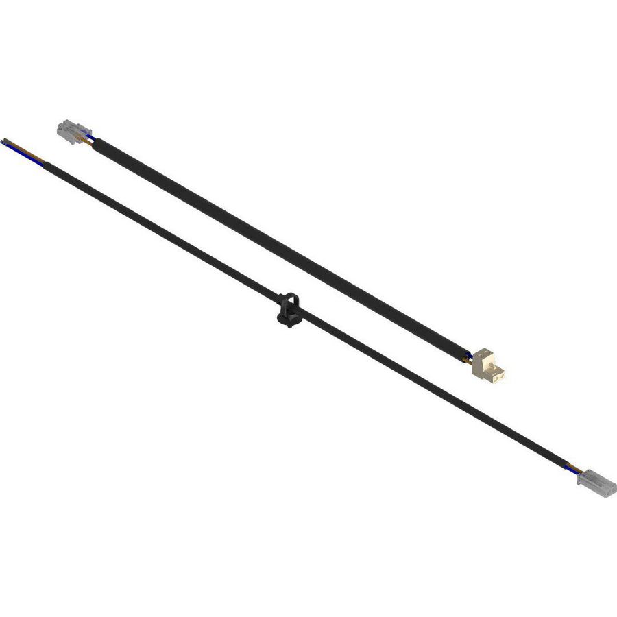 Kabel set HMI-CUHP 8738213793