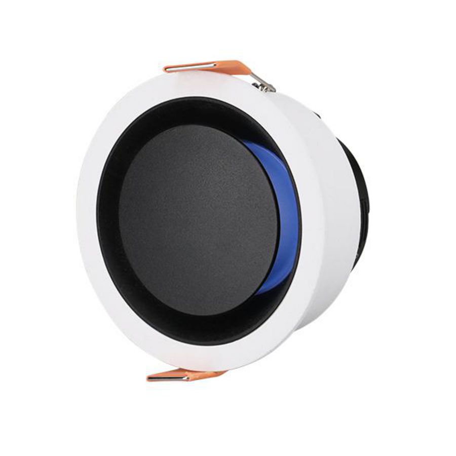 Toebehoren Infinity met springveren rond IL-FI02F395831