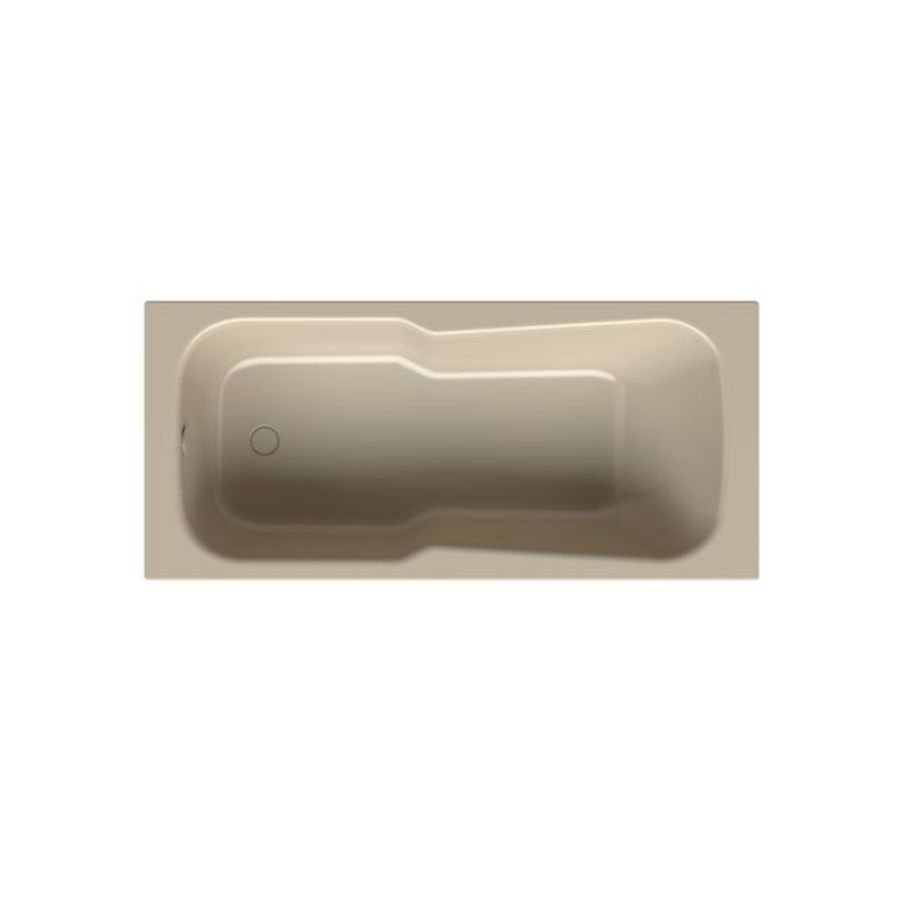 Bad BetteSet 1650x750mm Sand