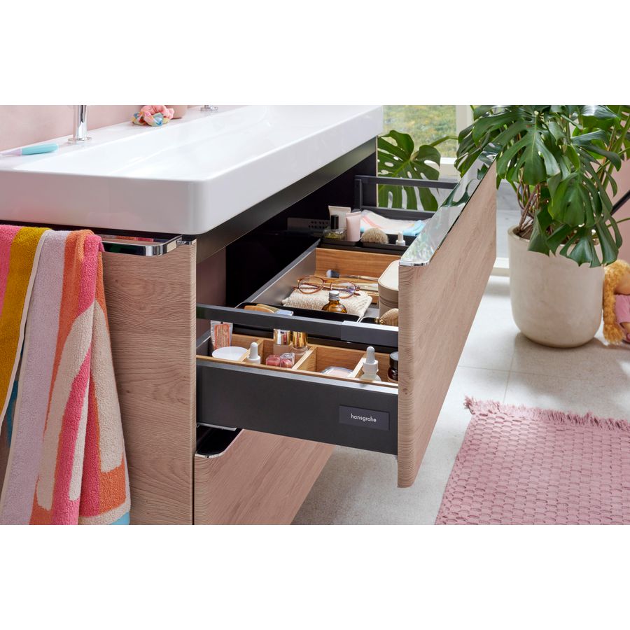 Lade interieur set 340 Meubel 1180/475 IntraStoris