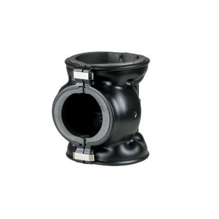 Isolatieset MAGNA1 DN40-80/100 220 AC