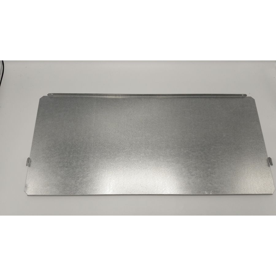 Bovenplaat instrumenten paneel 300025092