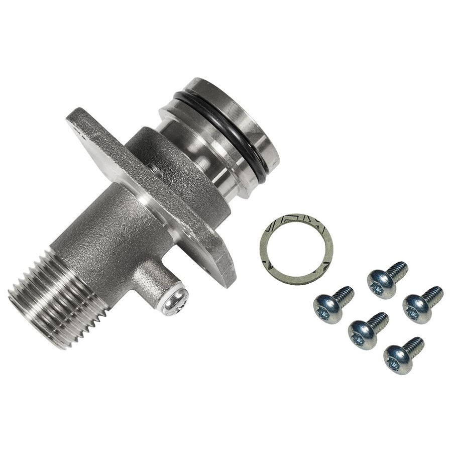 Aansluiting 0020211907