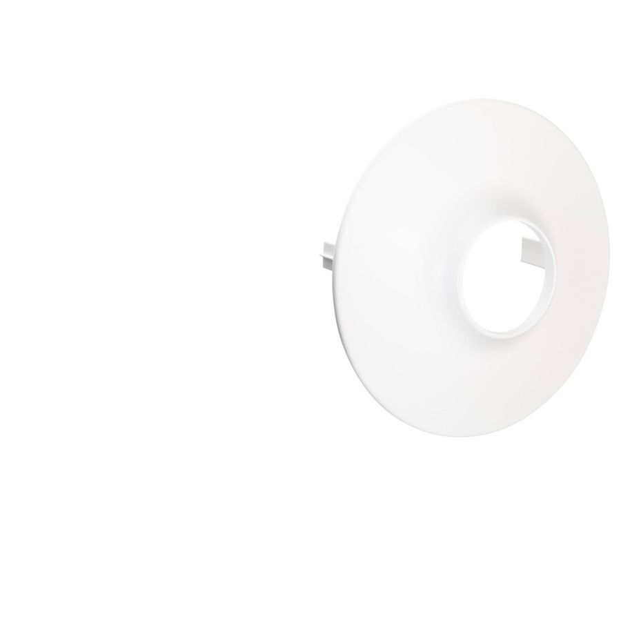 Wandinbouwunit FHV-R