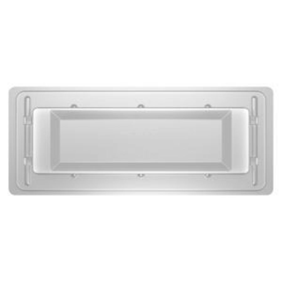 BESCHERMENDE AFDEKKING SCHILDEREN CHORUSMART ITA VVE=60