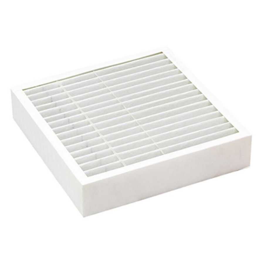 Reservefilter-cassette 35611 G4