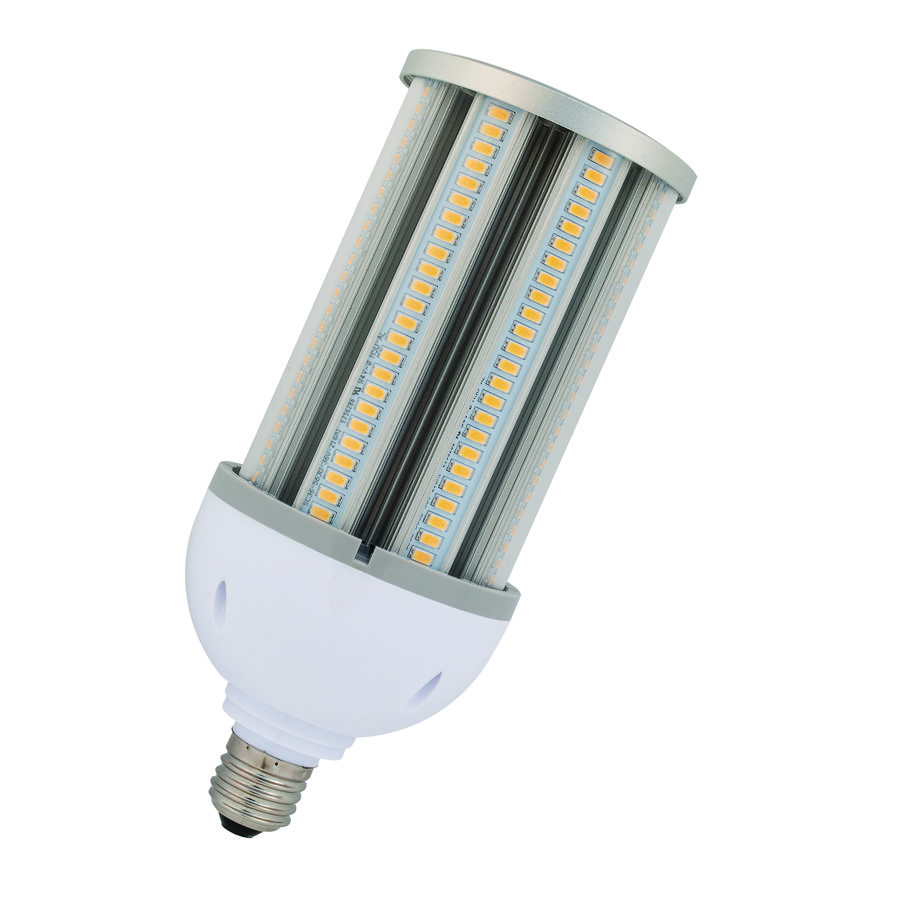 LED-lamp HOL corn E27 36W 5100lm 4000K