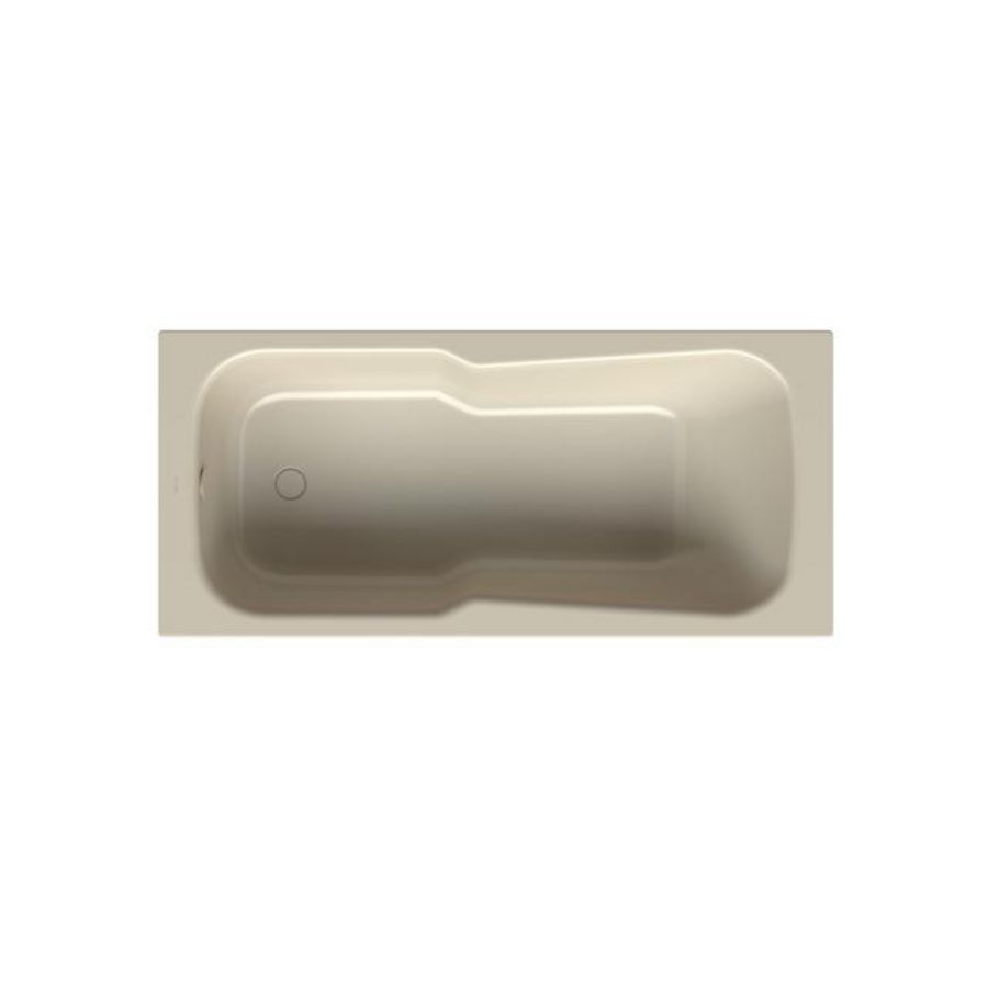 Bad BetteSet 1650x750mm Beige