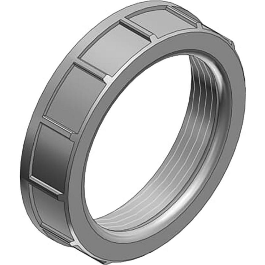 1" Niet-Metalen Geisoleerde Bushing Gebruik 224 VVE=50