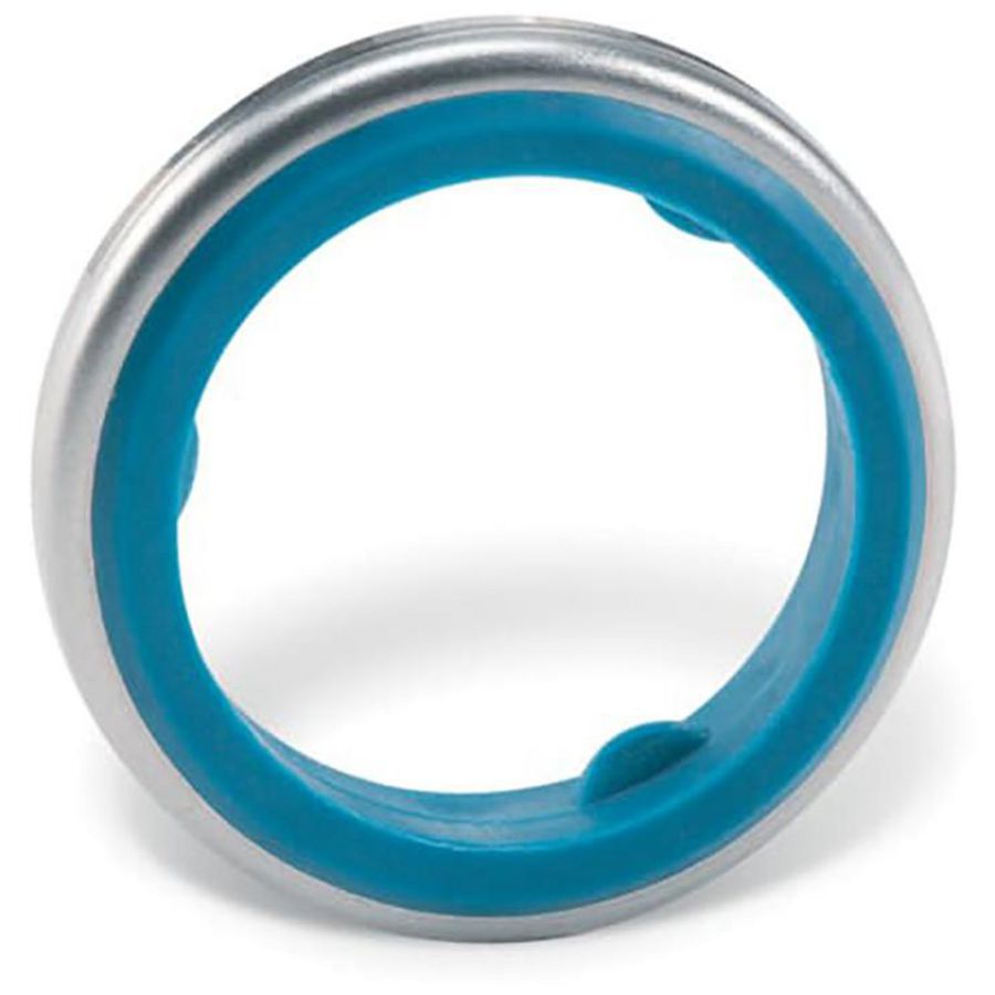 Dichtingsring Metrische Koppelingen M25 Draad 035-72272-2 VVE=100