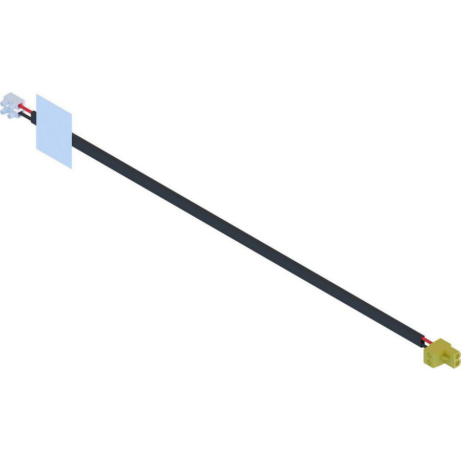 Kabel Smart Grid 8738213809
