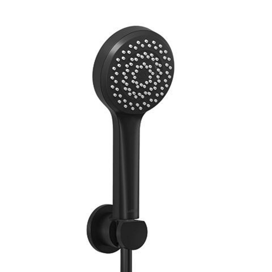 Sdive 1S Badset Mat.Zw