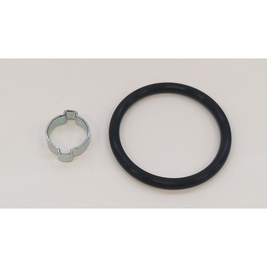 Verloopring S100566