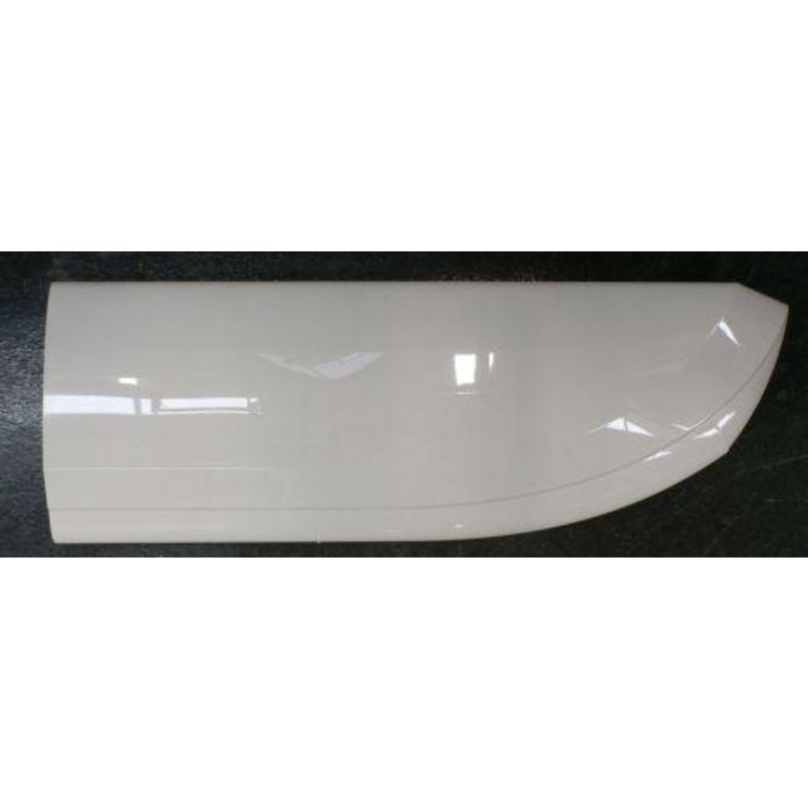 Manteldelen 0010025563