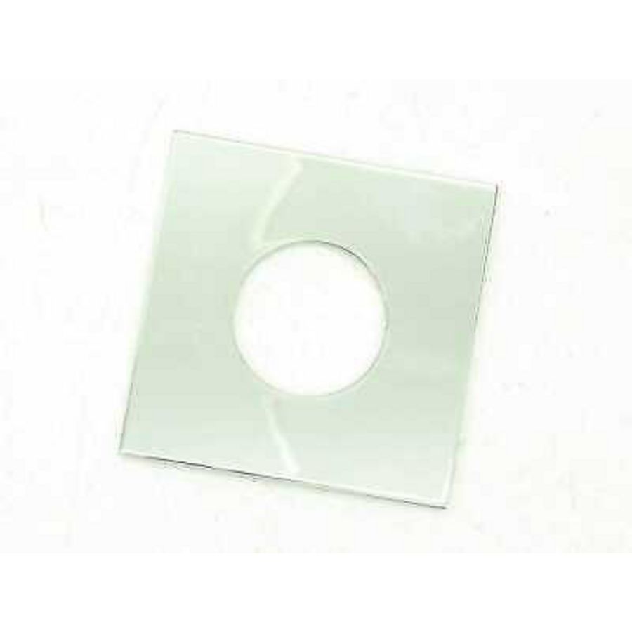 Borma rosette f. 814/177 cr