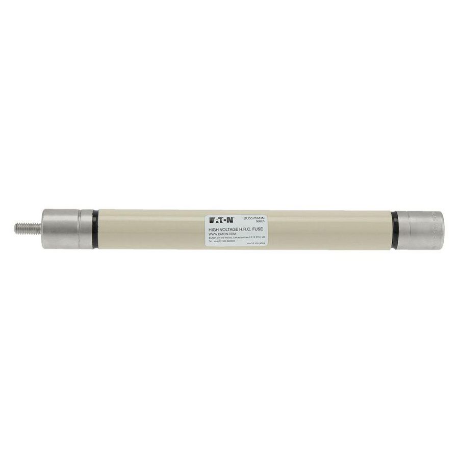 VT zekering middenspan.3A AC 15.5 kV 254x25.4mm VVE=12
