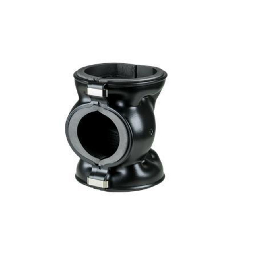 Isolatieset MAGNA1 DN50 240 AC