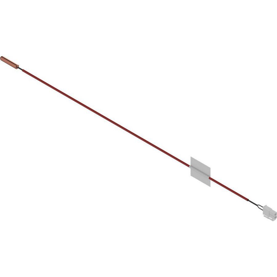 Temperatuursensor NTC 500 mm R40 8738213808