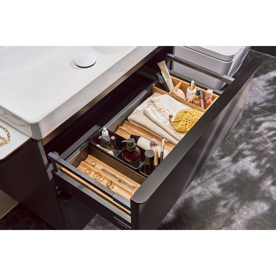 Lade interieur set 340 Meubel 780/475 IntraStoris