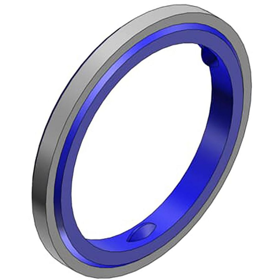 Afdichtingsring NPT Koppelingen 1" 5264 VVE=25