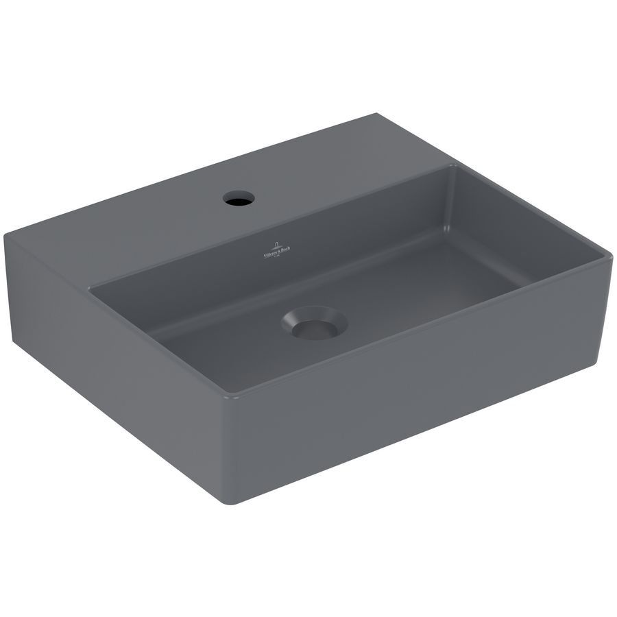 Wastafel Memento 2.0 500x420mm 4A225LI4