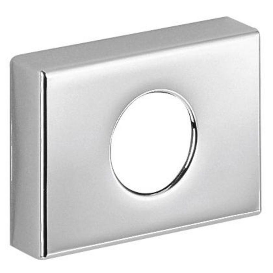Hygienezakjes-houder 04976010000