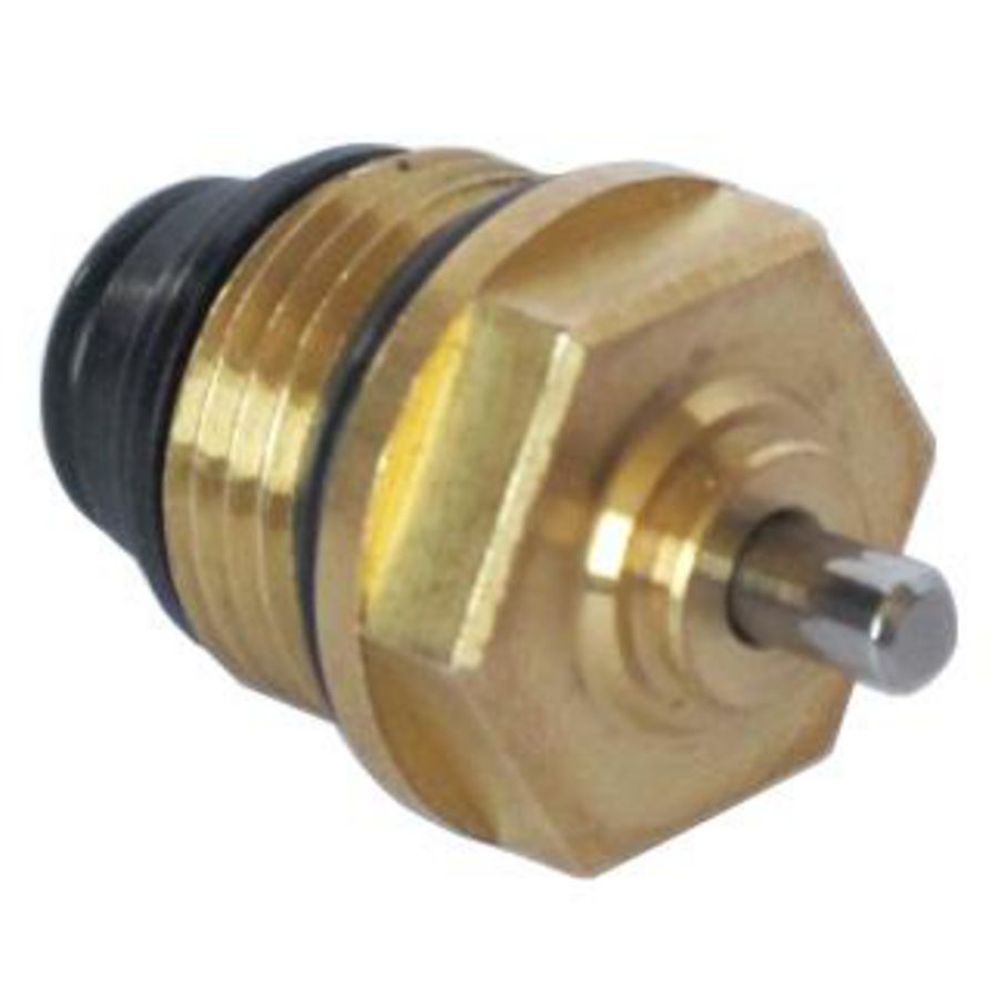 Thermostatisch binnenwerk 3/8 "- 1/2" R815555 VVE=10