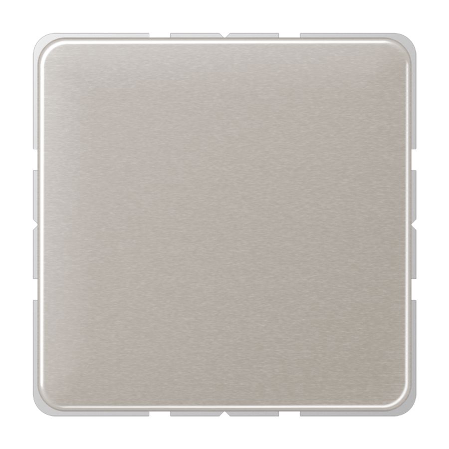 Afdekking platina blind CD500