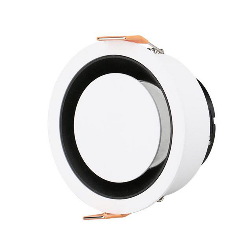 Toebehoren Infinity met springveren rond IL-FI02F395532