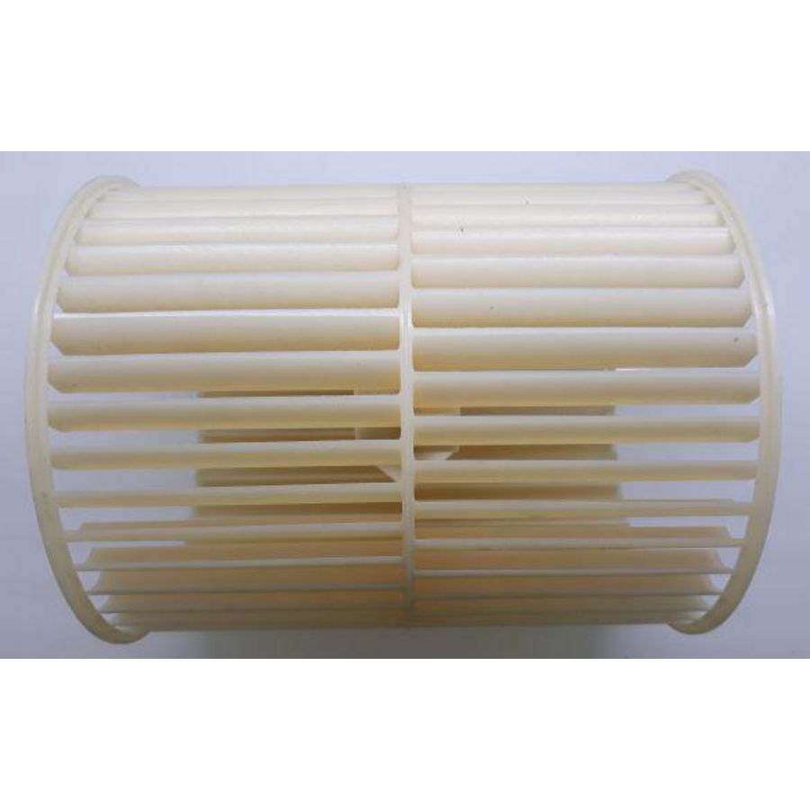 Ventilator 0010025567