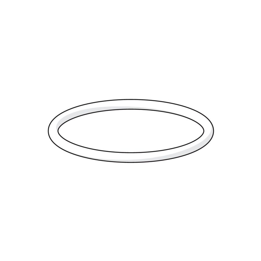 Dichtset/O-ring 59.911.081