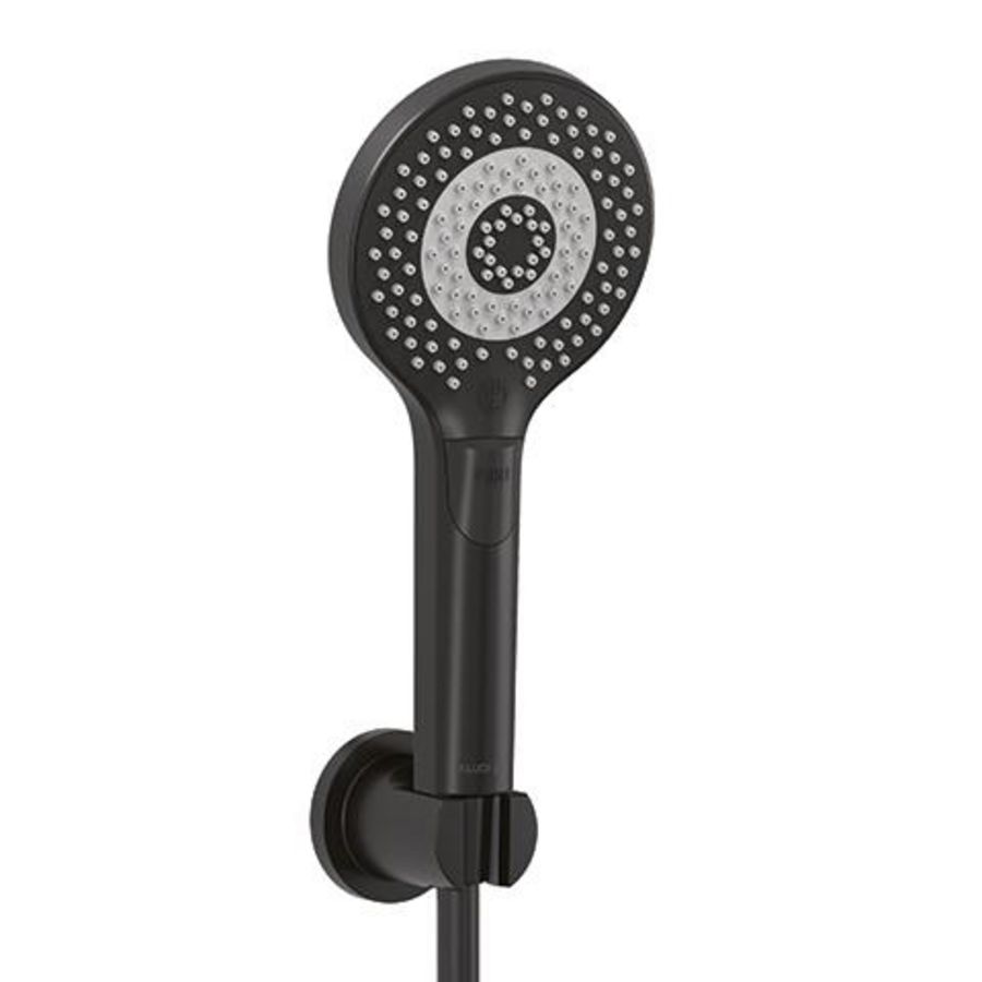 Xdive 3S Badset Mat.Zw