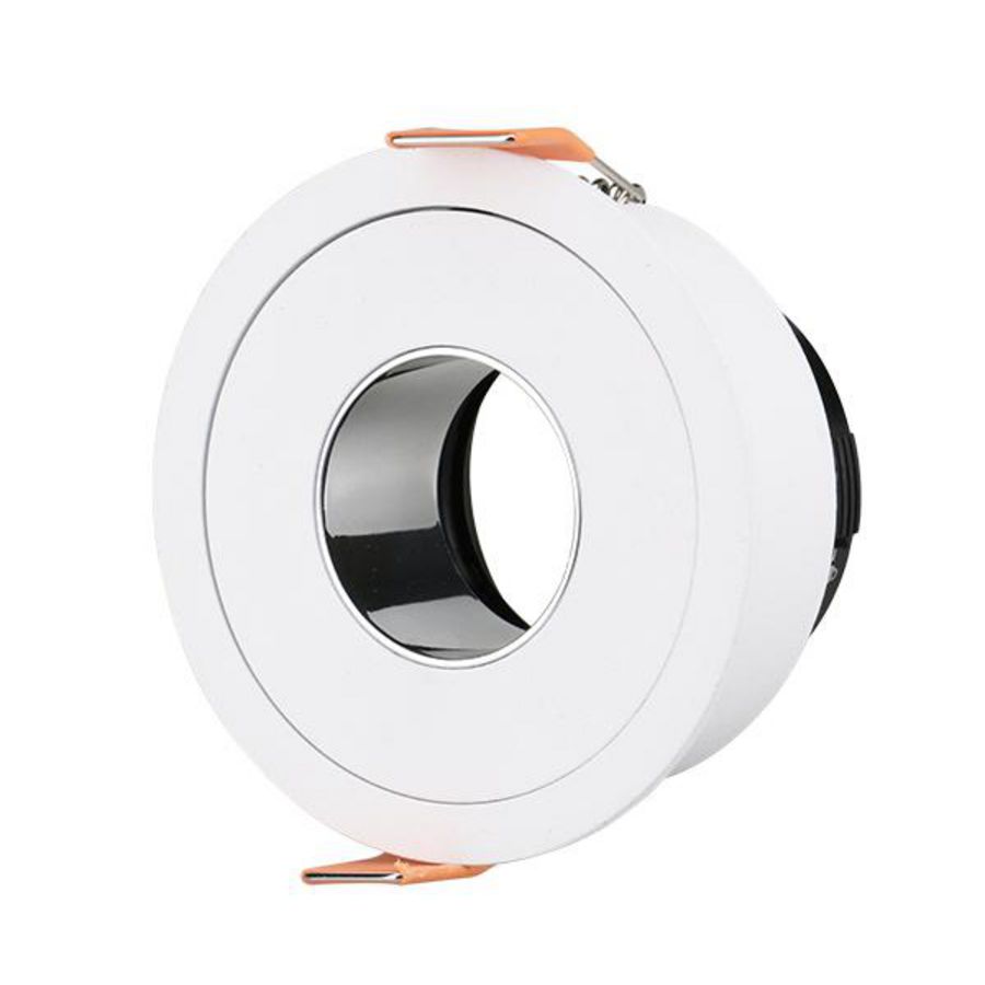Toebehoren Infinity met springveren rond IL-FI02F2038