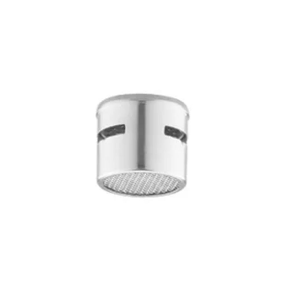 Aerator insert 9029030090090