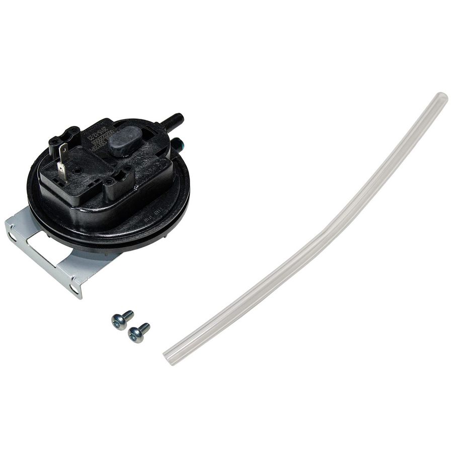 Pressostaat 0020220464