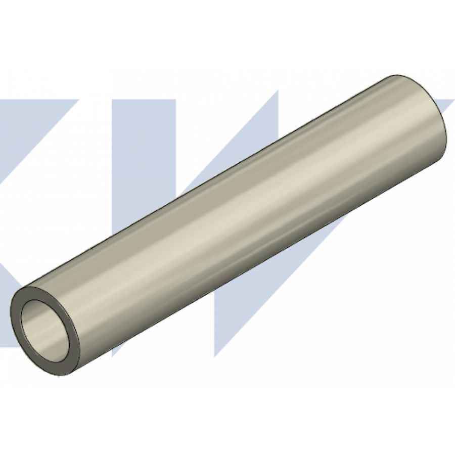 Koppelstuk aardelektrode diam. 12mm VVE=50