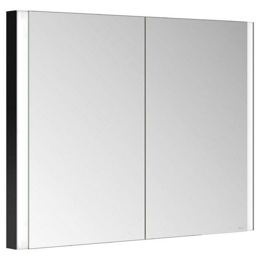 Spiegelkast Somaris 885x1140x270mm 14513372100