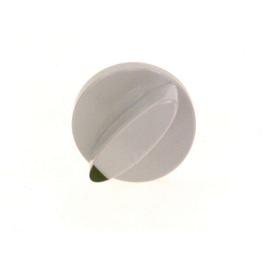 Schakelknop 87020003050
