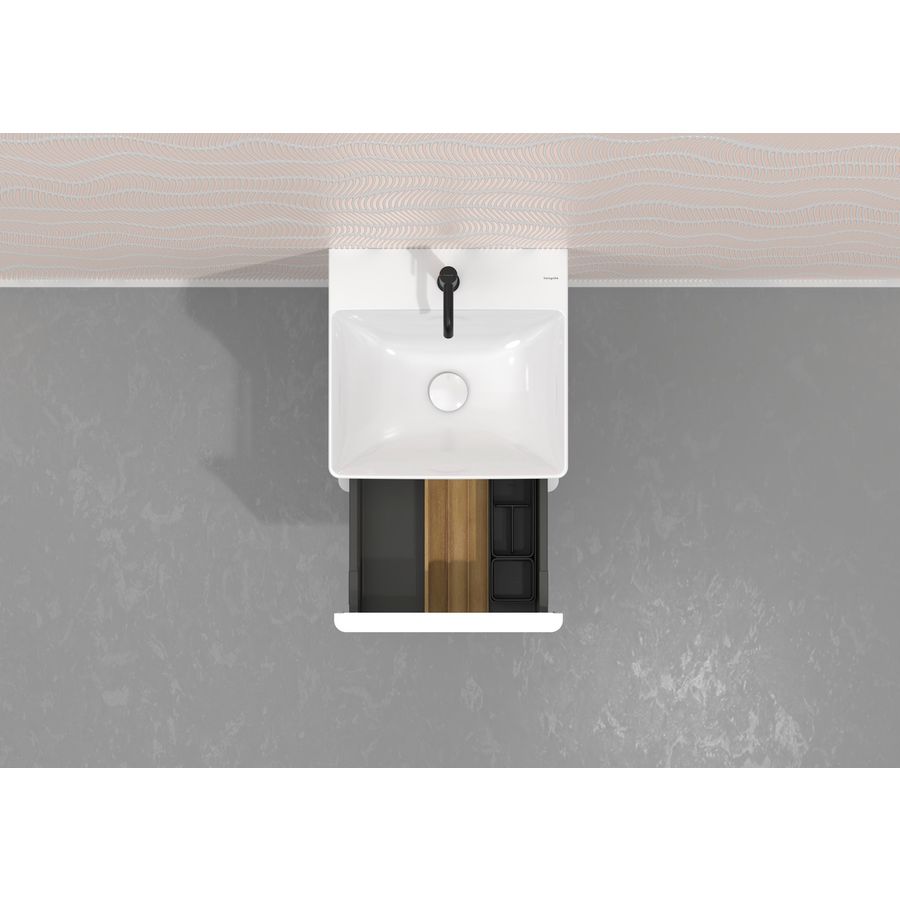 Lade interieur set 340 Meubel 480/475 1 lade IntraStoris