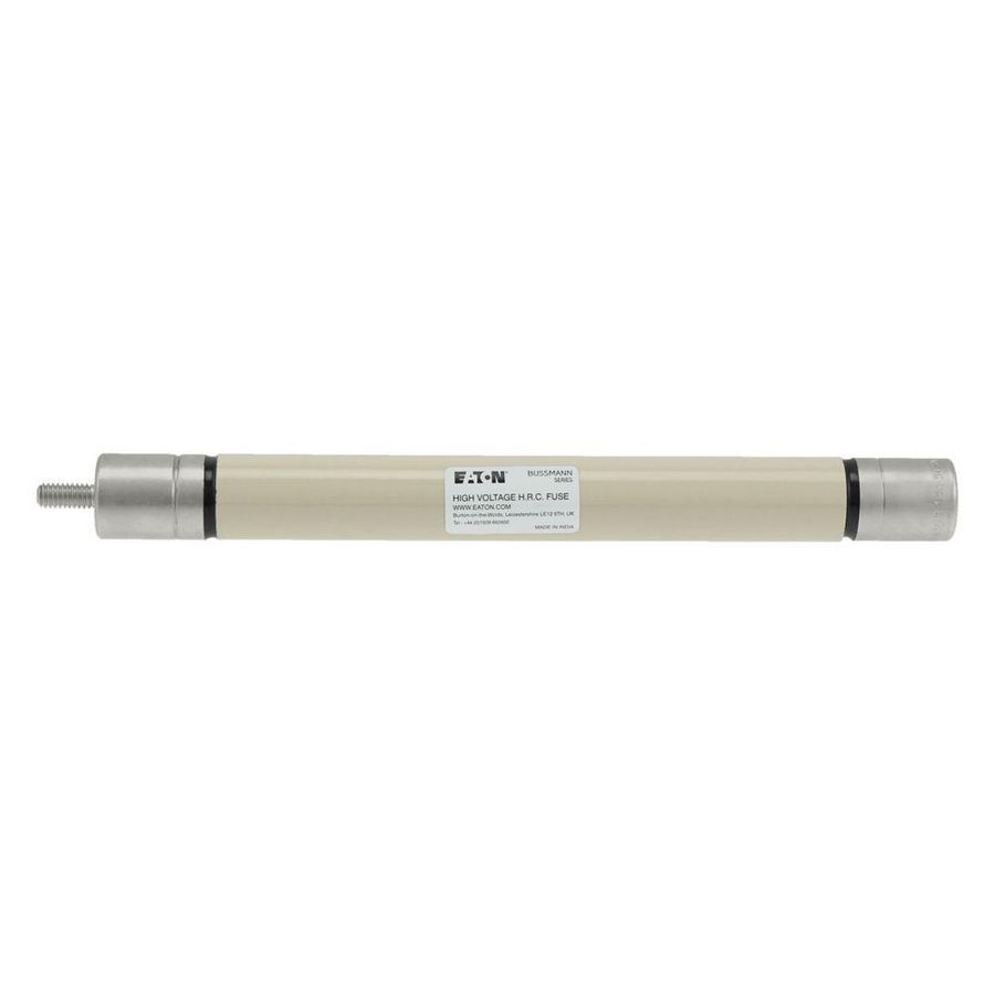 VT zekering middenspanning 3.15 A AC 15.5 kV 254 x VVE=12