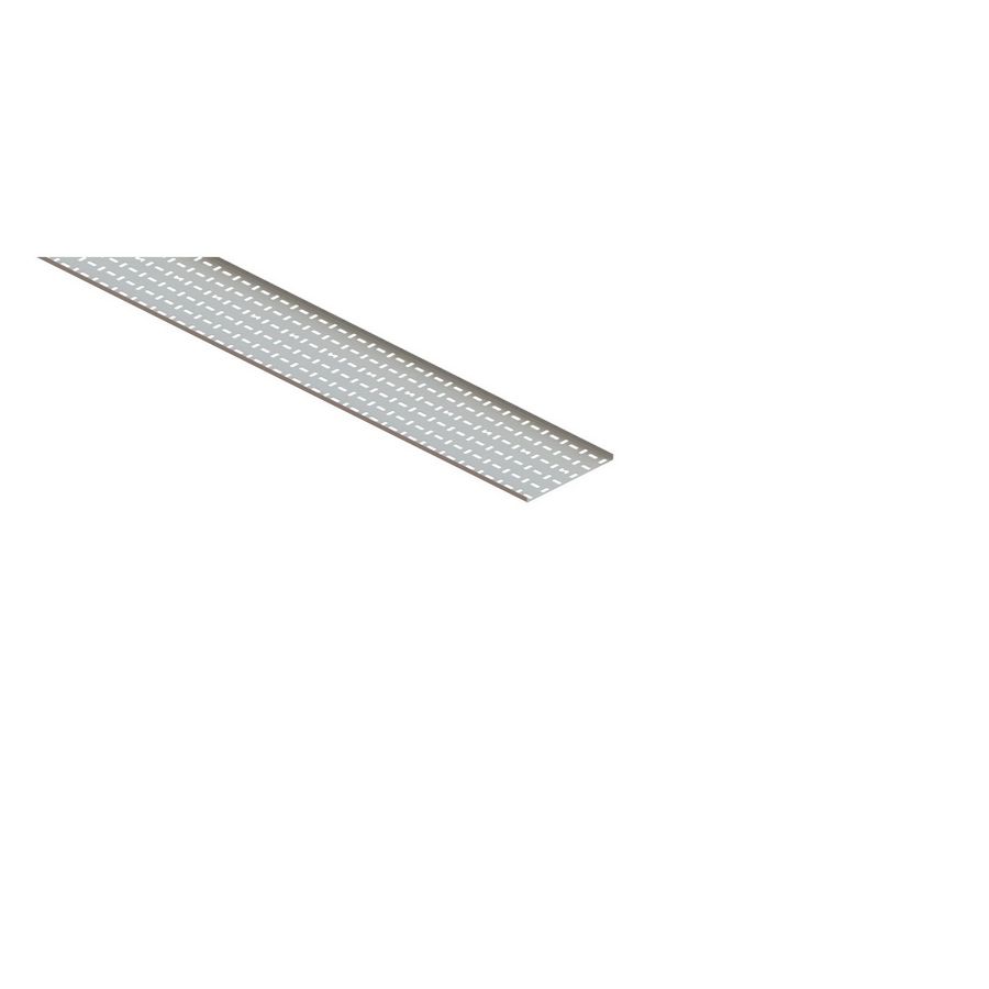 Lengte a 3m. Kabelbaan SSL B225 H12 Thvz