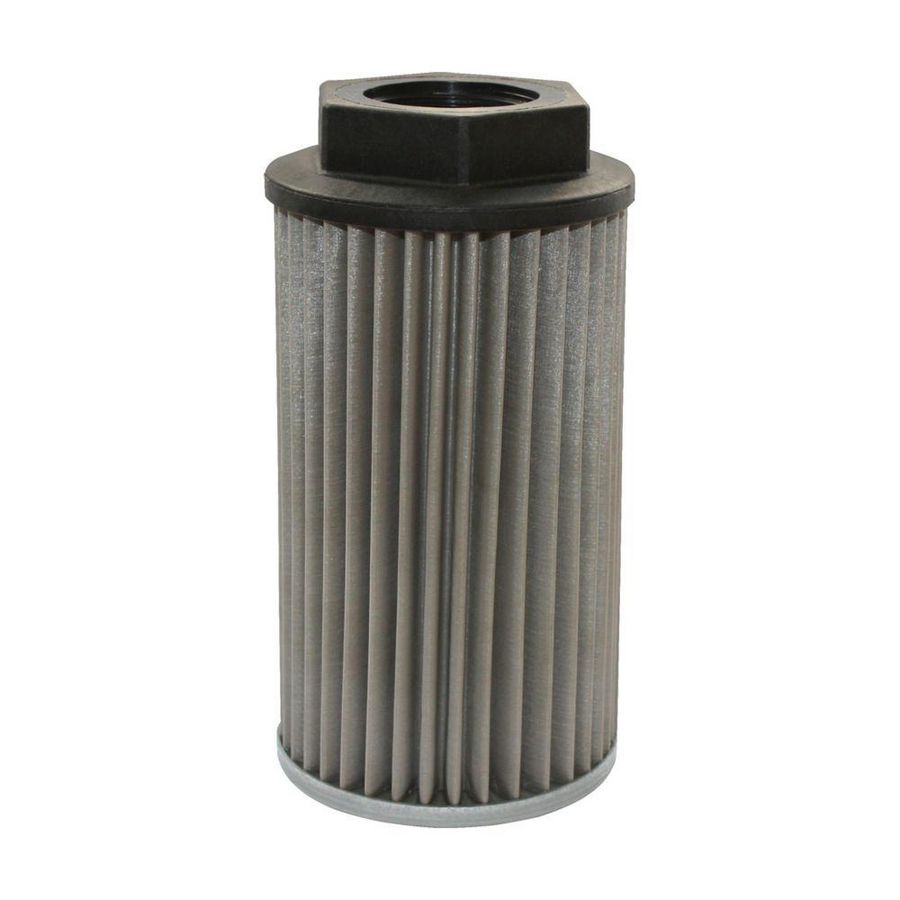 Aardlekautomaat digi RCBO FRBdM 1P+N 16A B-karakteristiek 10mA 10kA F