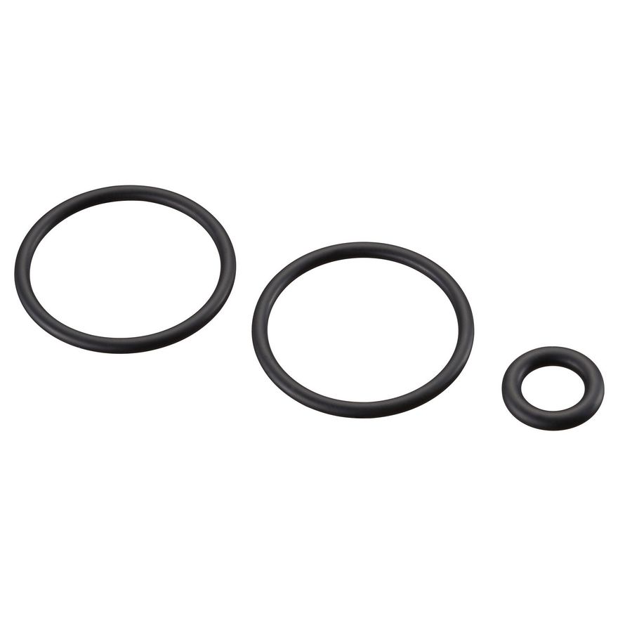 Dichting voor 3-weg mengventiel DN25 uitvoering 2015