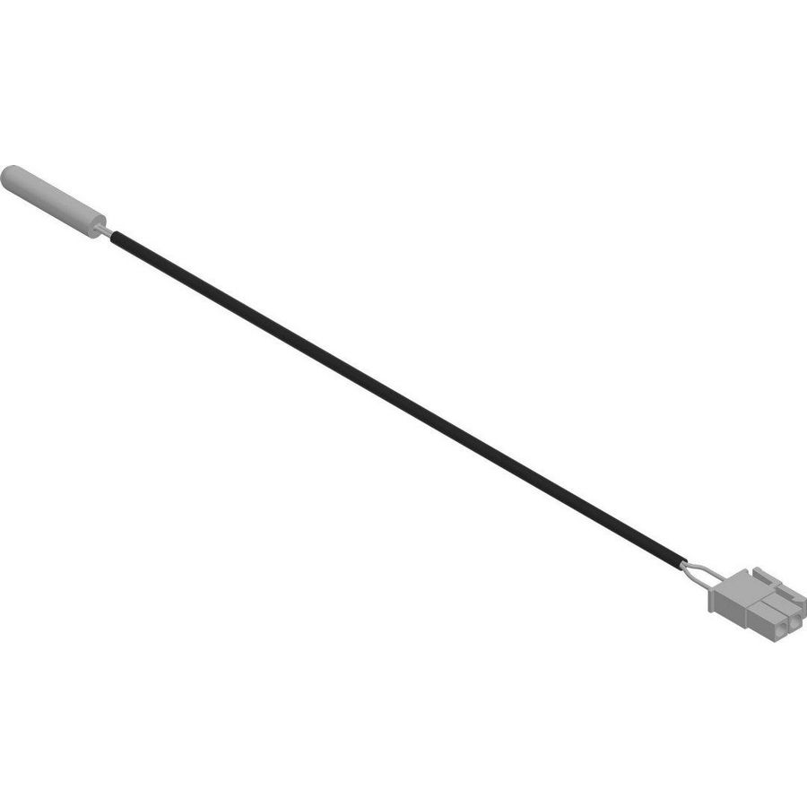 Temperatuursensor NTC 1700mm