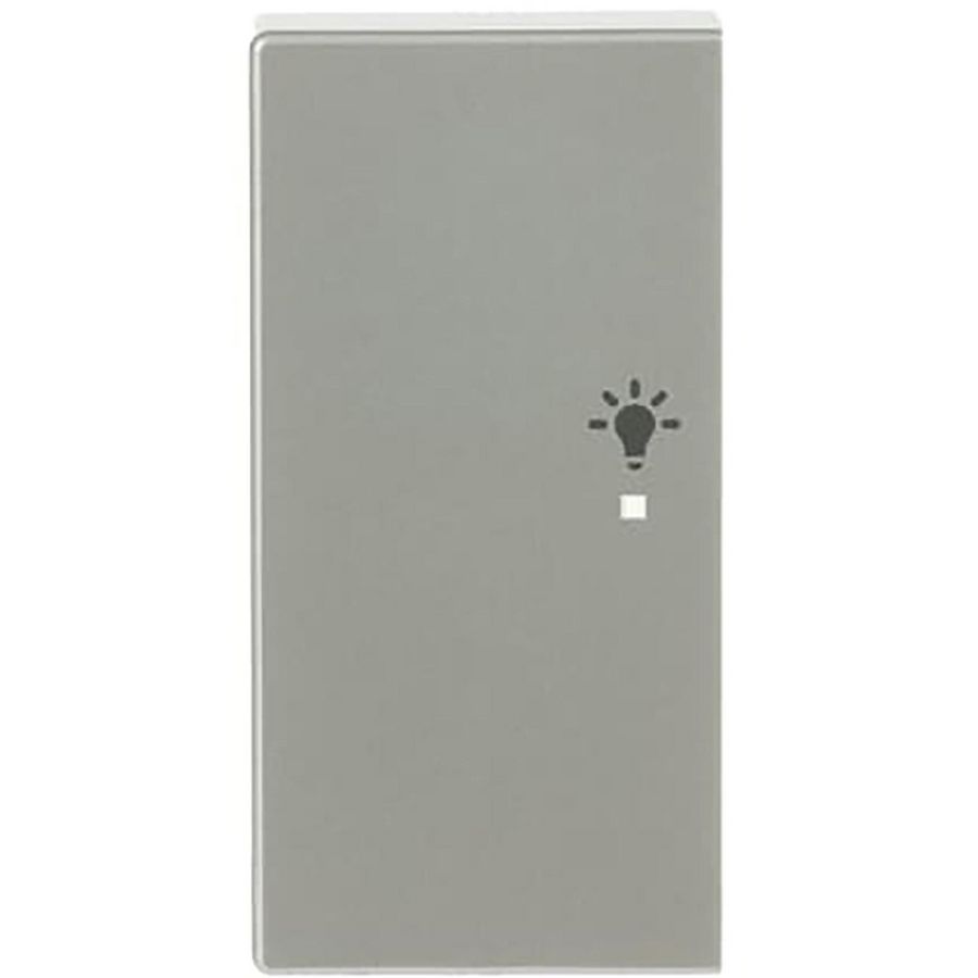 Free@Home bedieningswip links 2v licht pure-rv